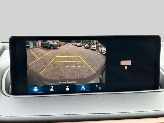 2024 Acura MDX Technology Package - Photo 31