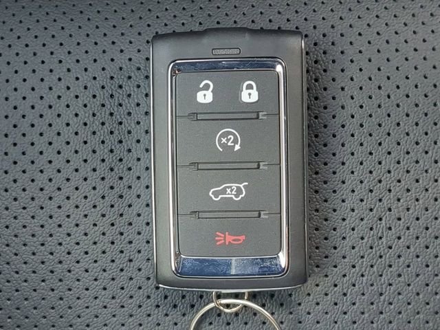 New 2026 Fathom Blue Pearl-Coat Exterior Paint (Late Availability) Jeep Limited Altitude image 39