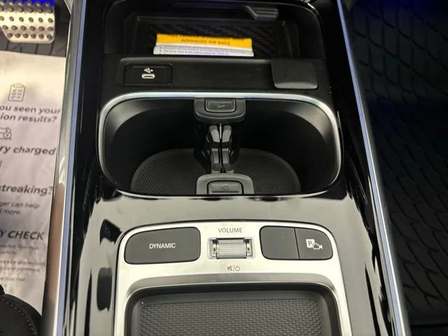 New 2026 Polar White Mercedes-Benz GLA 250 image 70