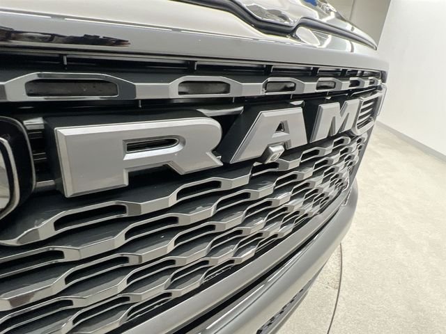 Used 2025 Black Ram Big Horn/Lone Star image 41