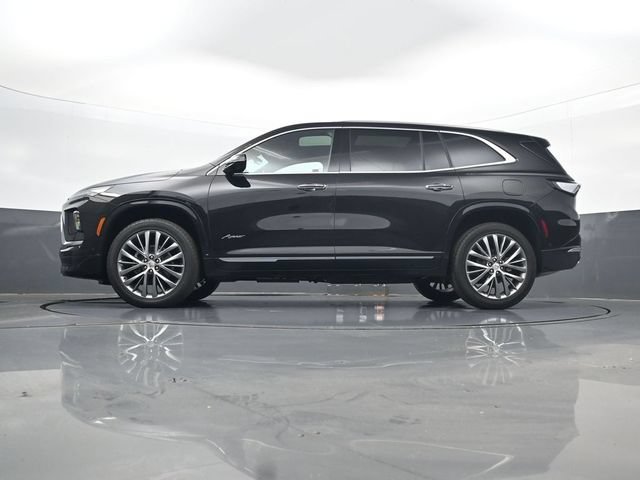 2026 Buick Enclave Avenir - Photo 29