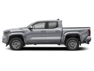 2026 Toyota Tacoma Limited - Photo 12