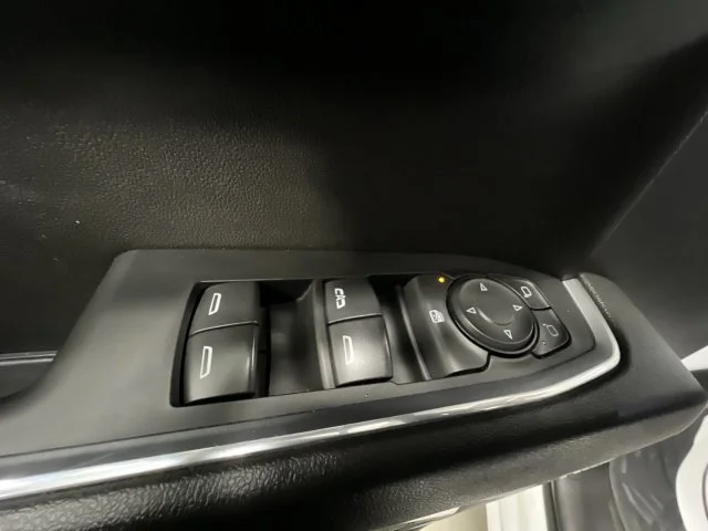 2024 Chevrolet Silverado 1500 RST - Photo 24