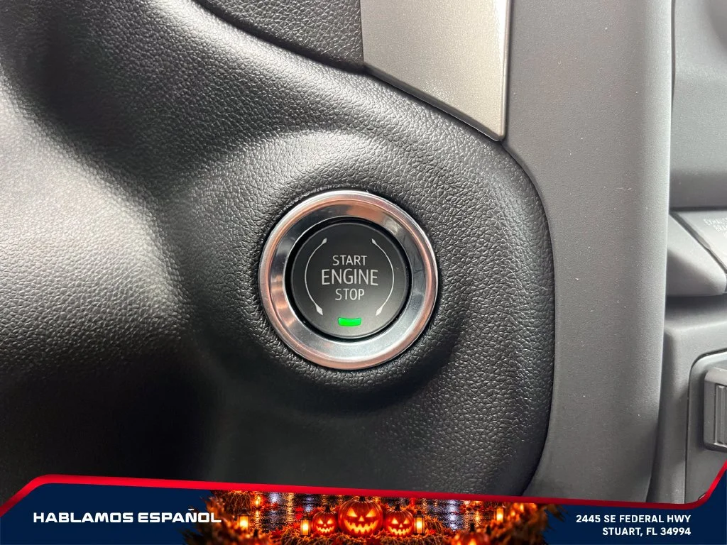 New 2026 Summit White GMC Pro DRW image 27