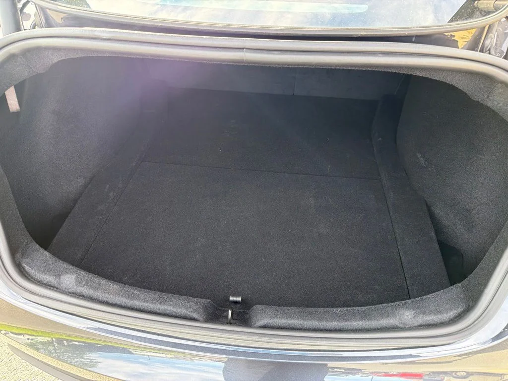 Used 2025 Gray Tesla  image 20