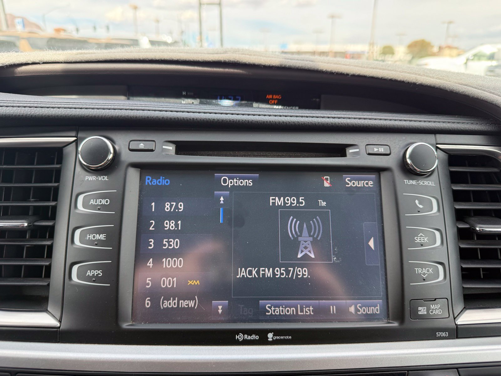 2014 Toyota Highlander XLE - Photo 24