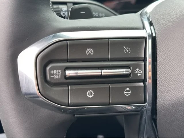 2026 GMC Yukon XL Elevation - Photo 29