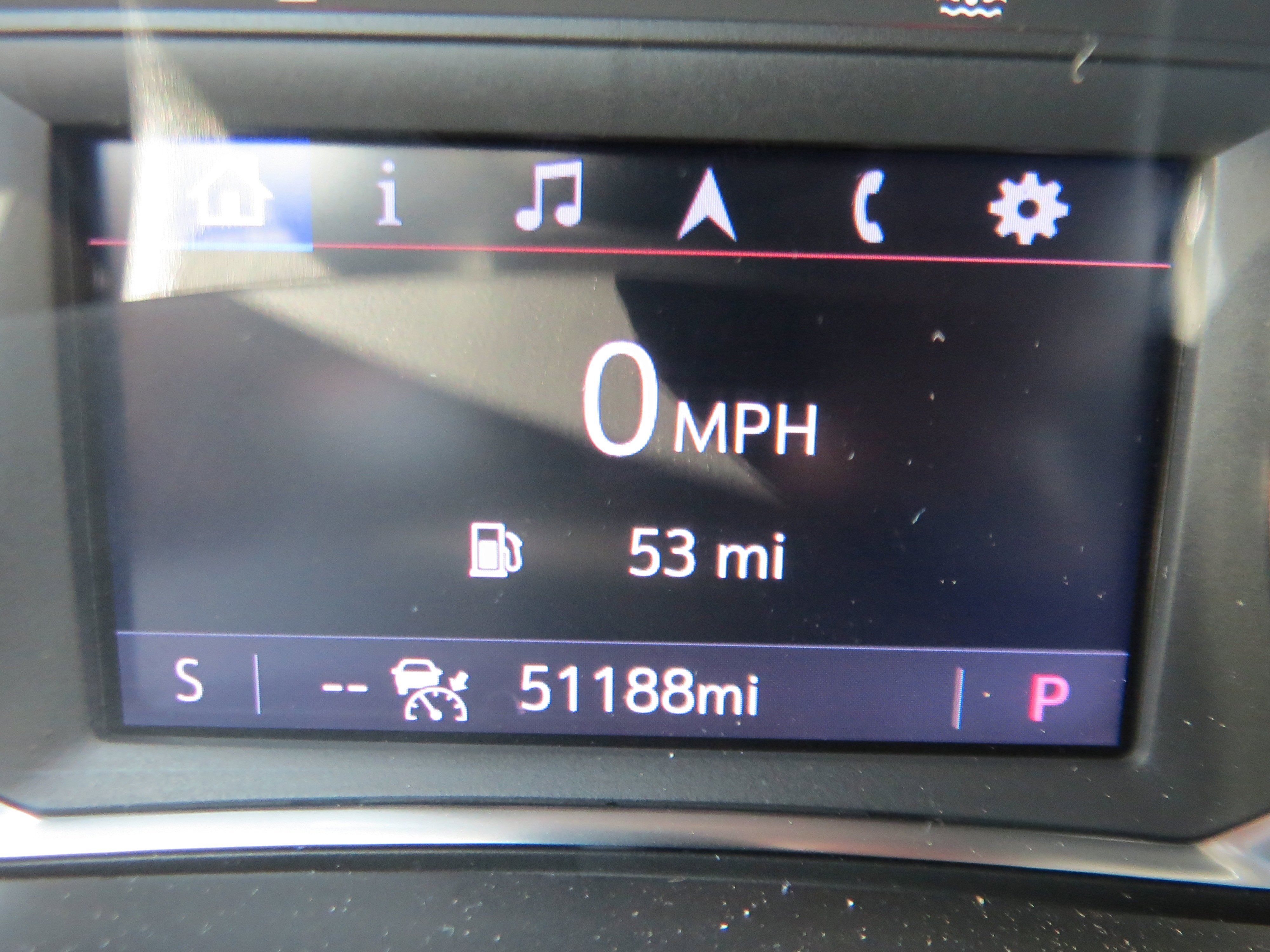 Used 2023 Iron Gray Metallic Chevrolet LT image 20