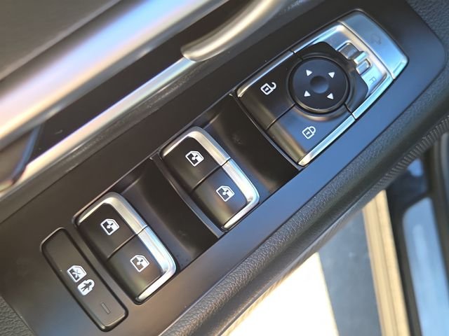 Used 2024 Black Kia SX X-Pro image 23