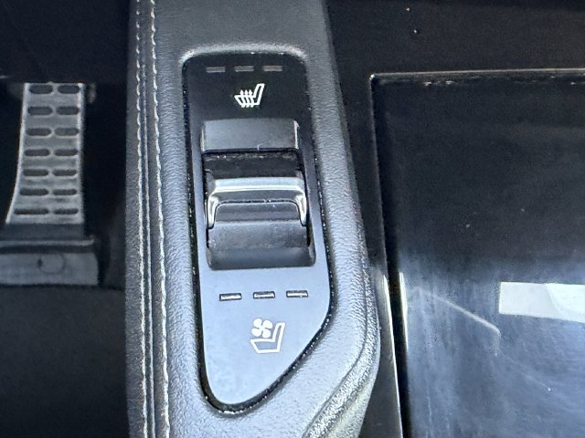 Used 2022 Gray Kia SX image 29