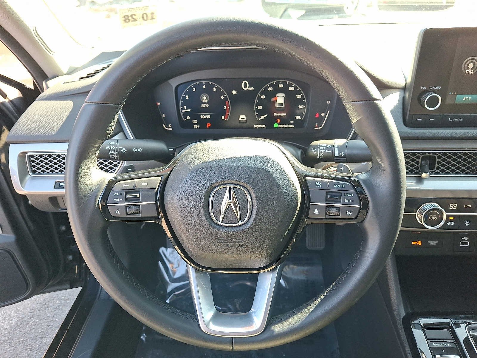 View 20