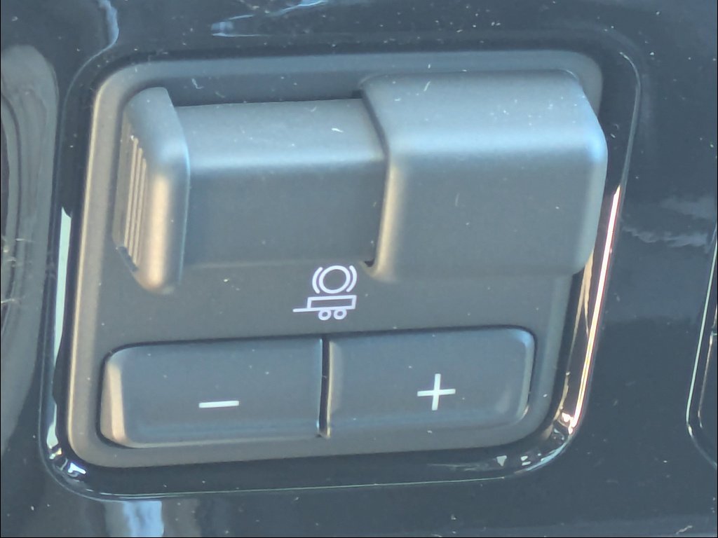 2026 Chevrolet Silverado 3500 HD High Country - Photo 31