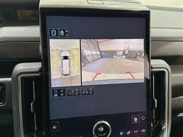 New 2026 Onyx Black GMC Denali image 15