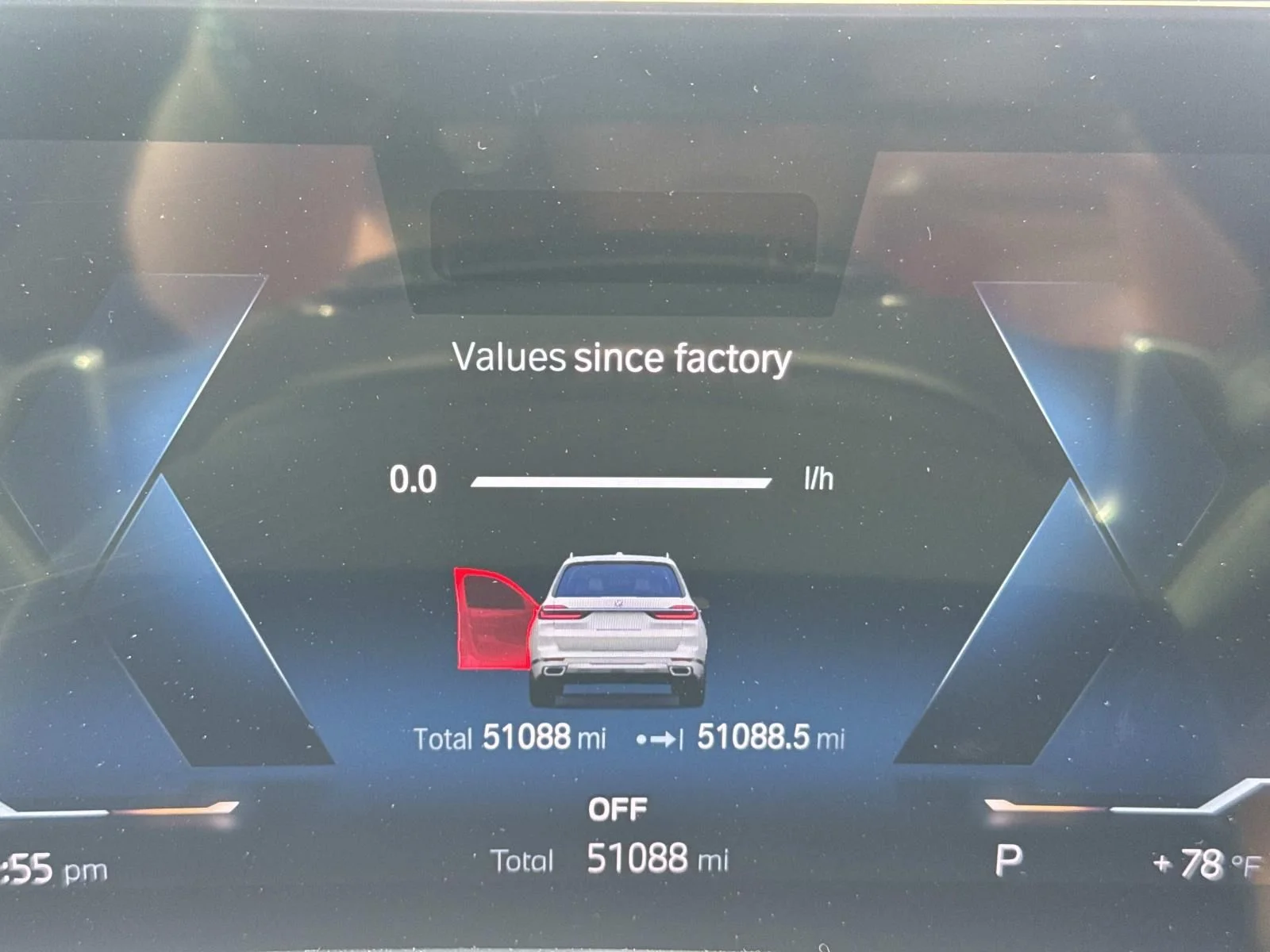 2023 BMW X7 40i - Photo 28