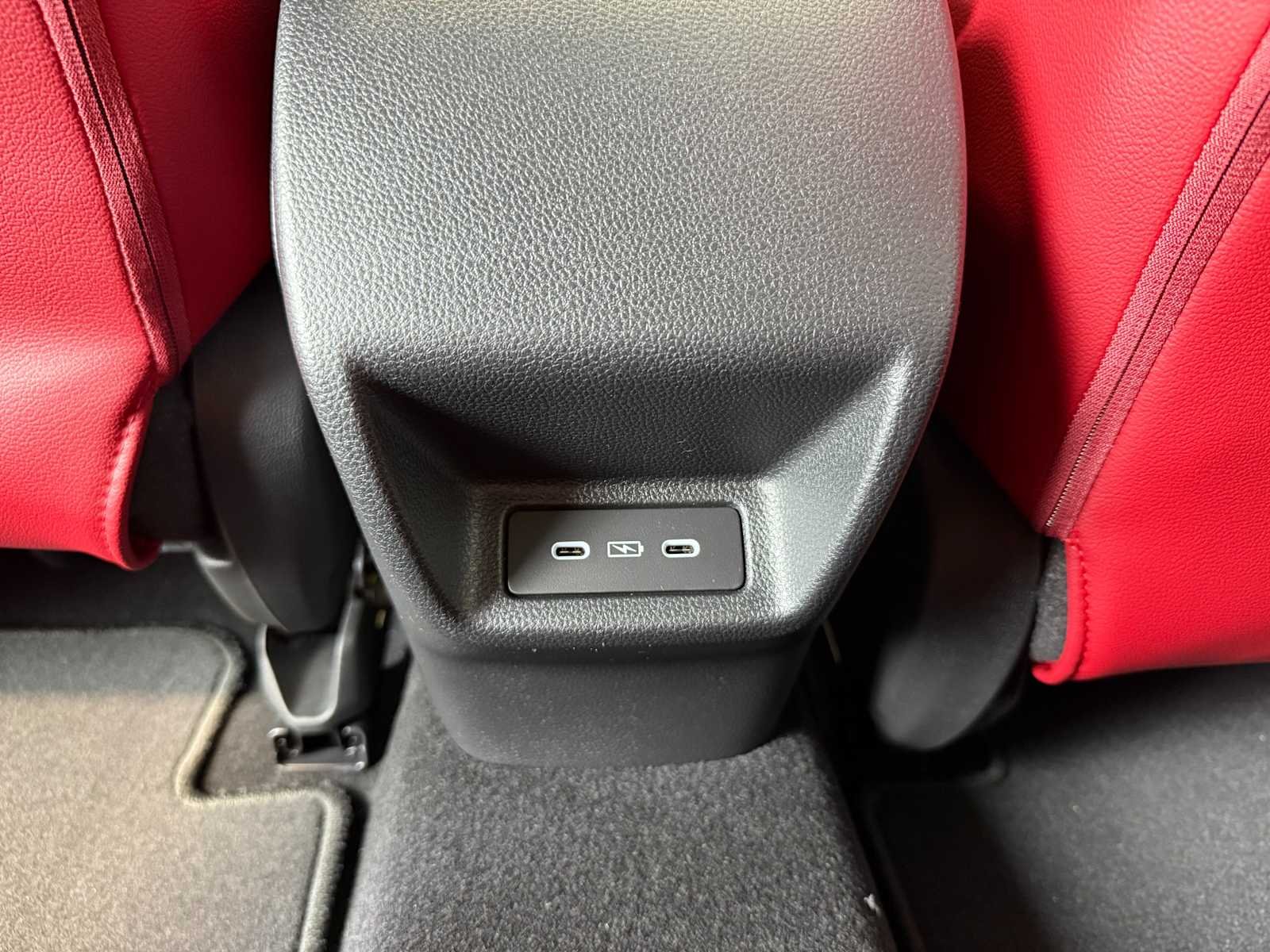 New 2026 Urban Gray Pearl Acura w/A-Spec Technology Package image 26