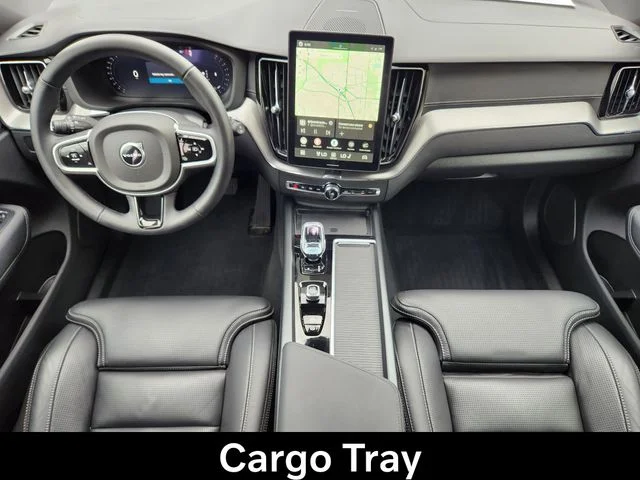 2026 Volvo XC60 Ultra - Photo 13