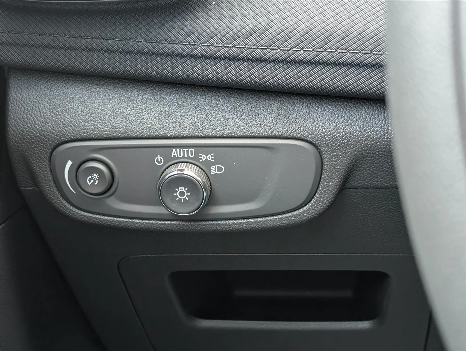 2026 Chevrolet Trailblazer LS - Photo 29