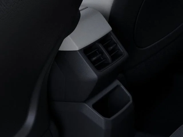 New 2027 Iceberg Green Kia EX image 26