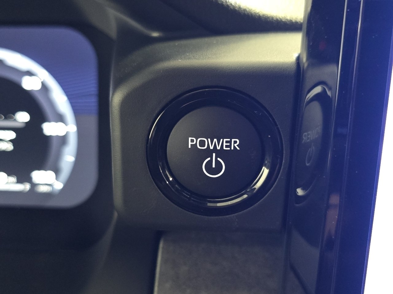 New 2026 Ice Cap Toyota Tacoma Trailhunter image 32