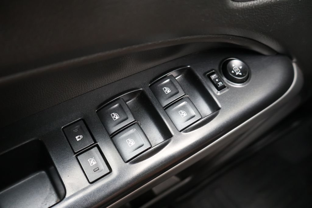 2021 Chevrolet Colorado ZR2 - Photo 38