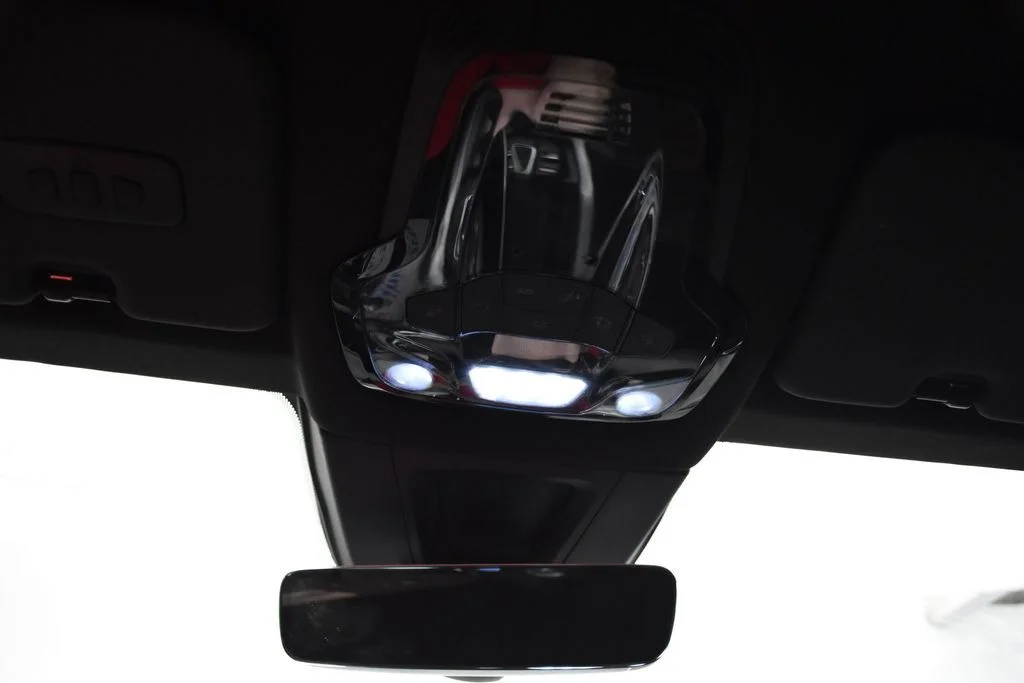 Used 2024 Blue Dodge R/T image 13