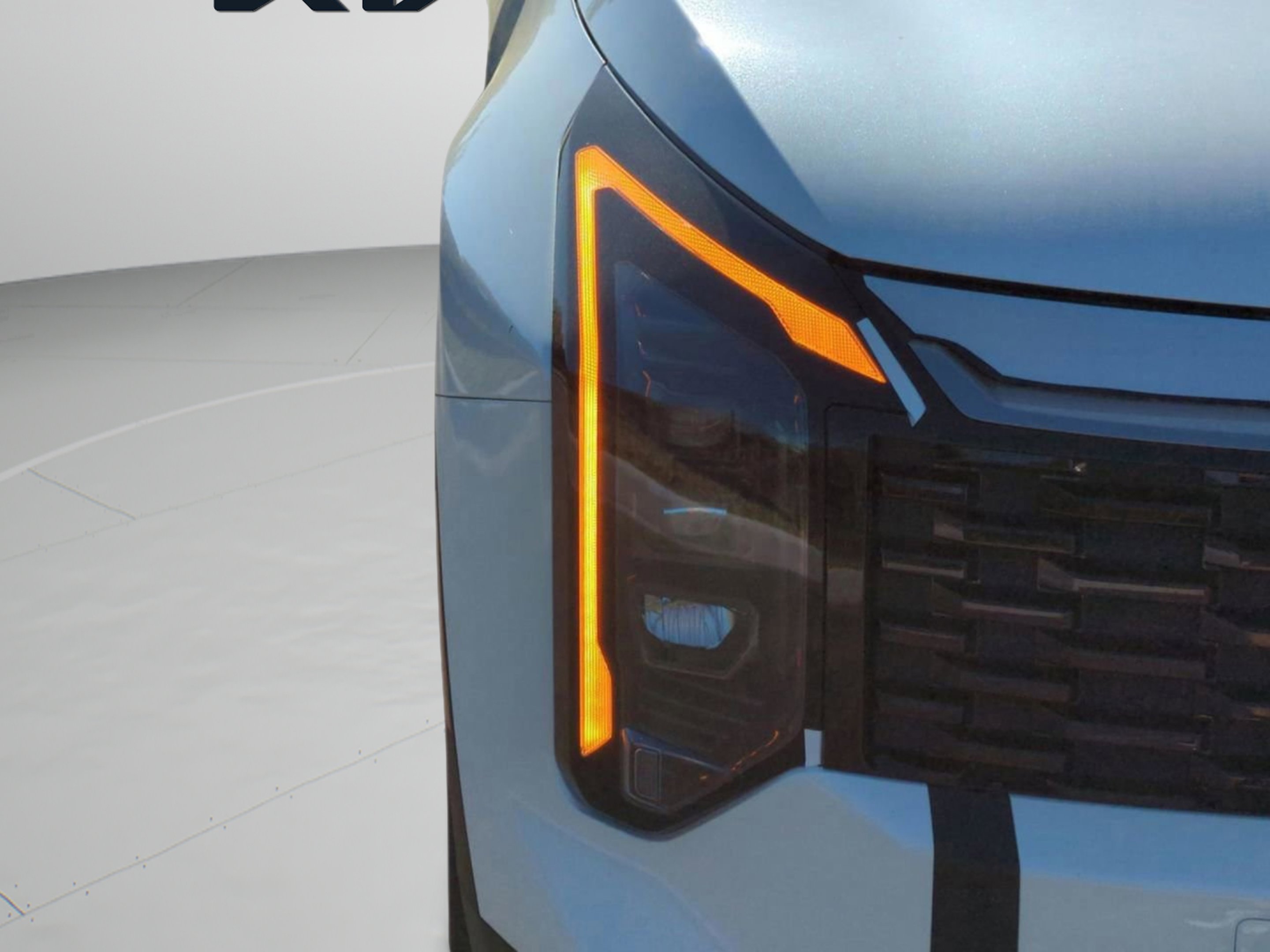 New 2026 Snow White Pearl Kia S image 10
