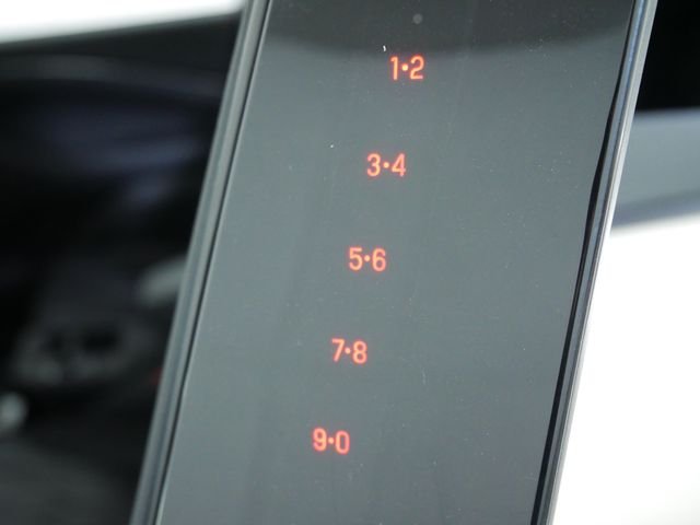 Certified Used 2025 Beige Ford Select image 18