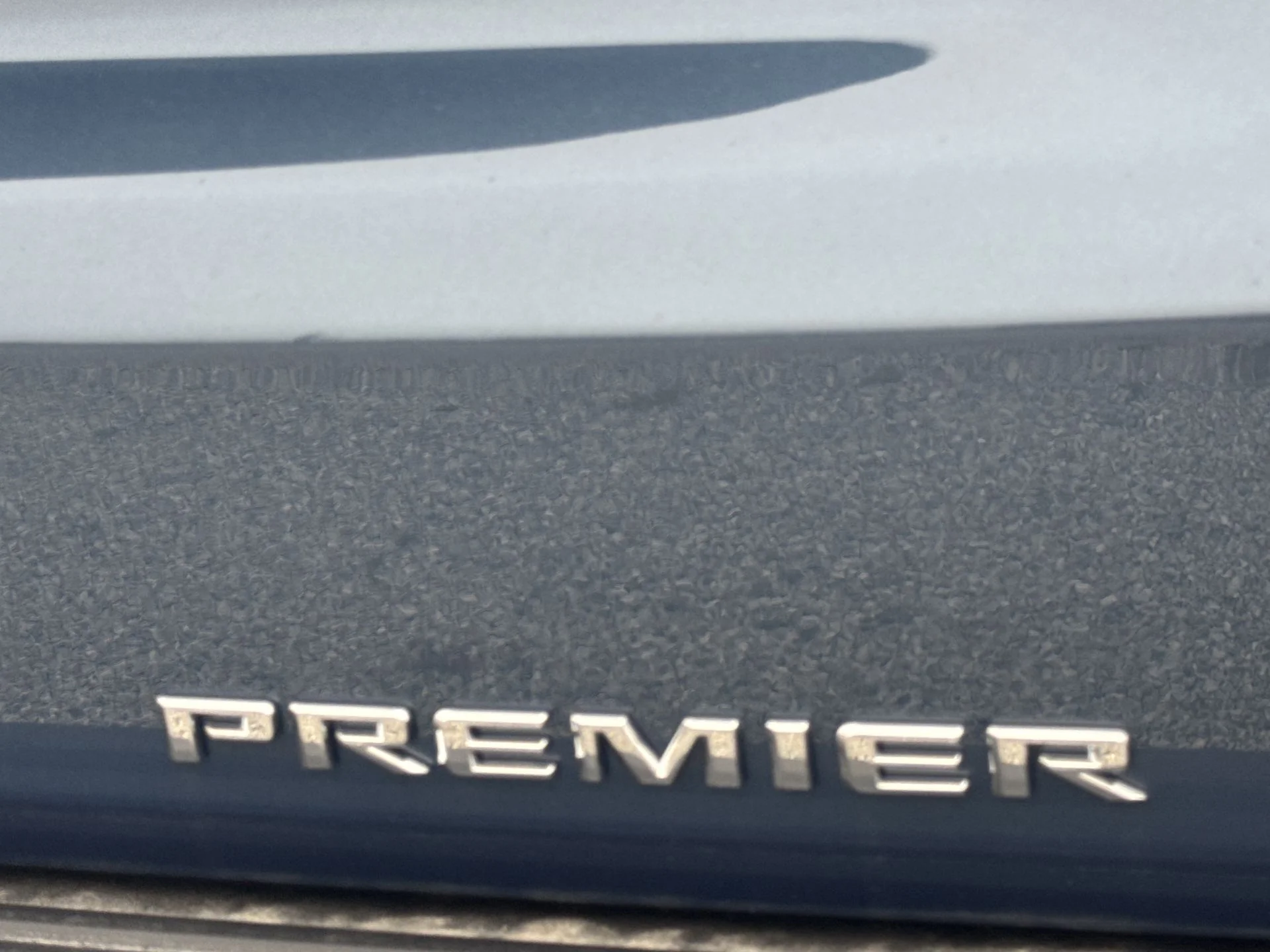 2026 Chevrolet Suburban Premier - Photo 69