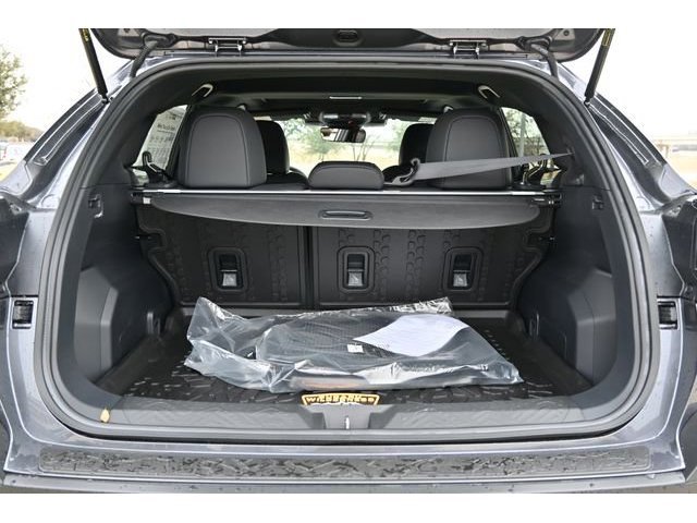 2026 Subaru Crosstrek Wilderness - Photo 49