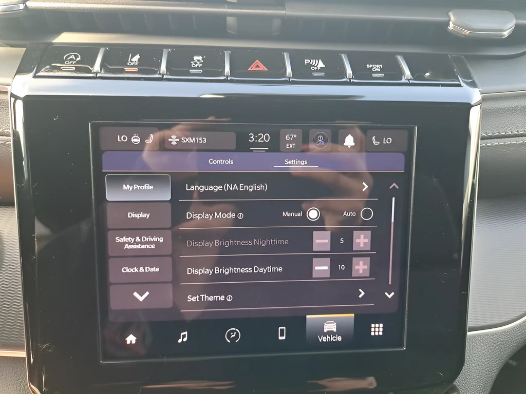 Photo 20
