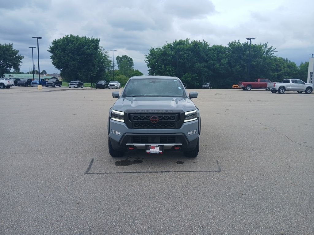 1N6ED1EJ3RN618931