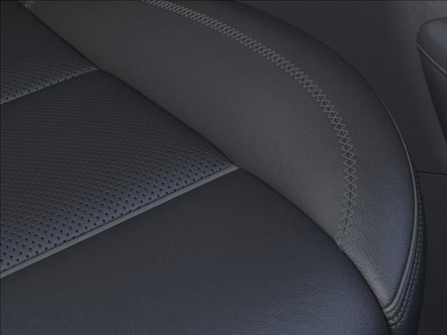 2026 GMC Sierra 1500 Denali - Photo 21