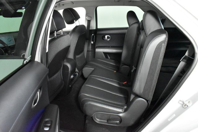 2023 Hyundai IONIQ 5 SEL - Photo 31