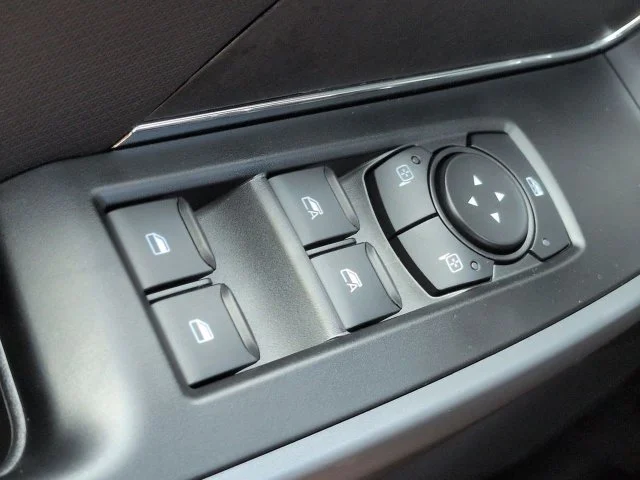 New 2026 Avalanche Ford XLT image 24
