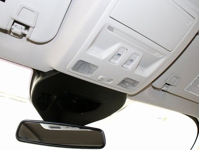 2025 Ford Escape Plug-in hybrid PHEV - Photo 26