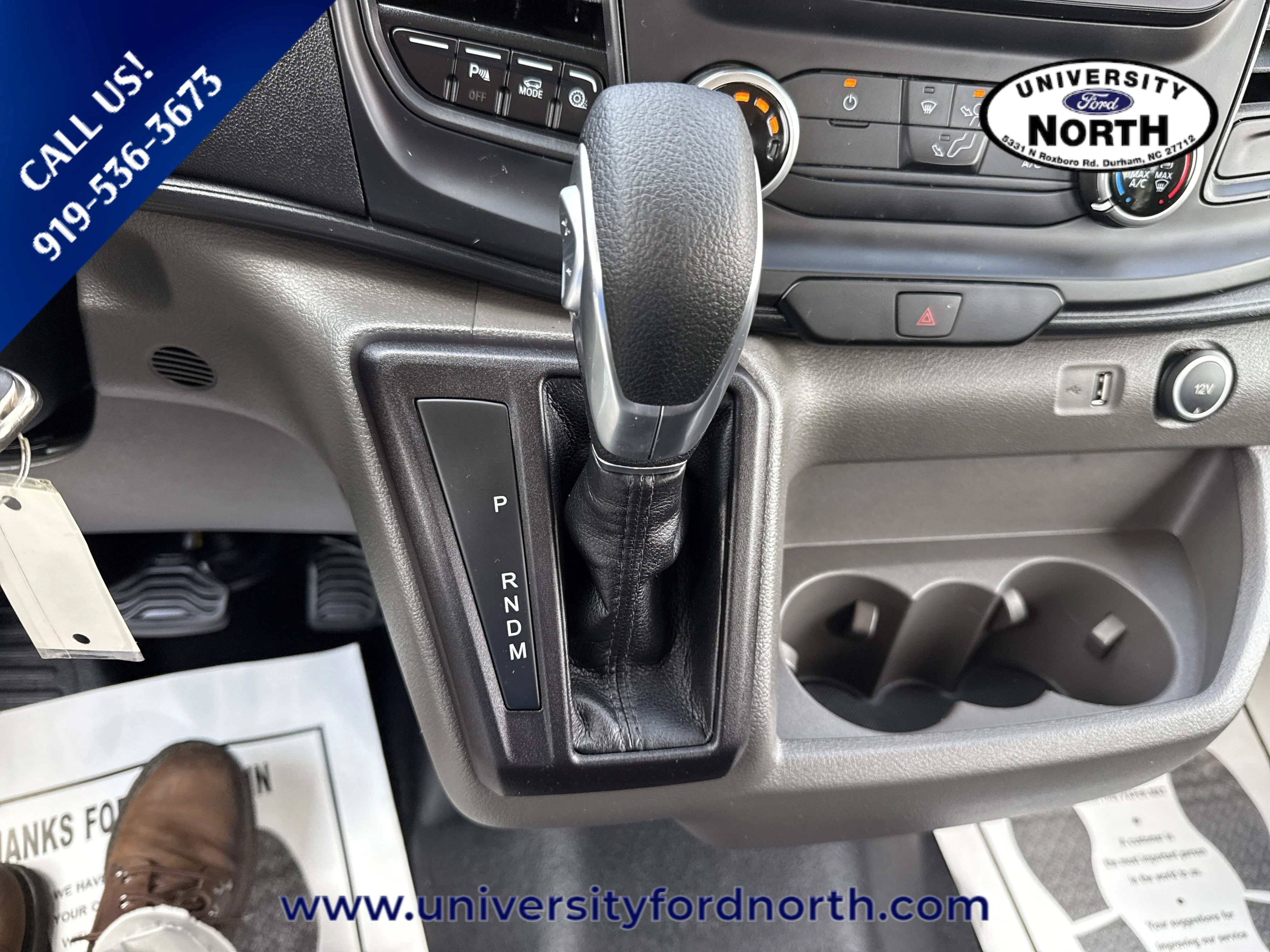 Used 2020 Oxford White Ford XL image 28
