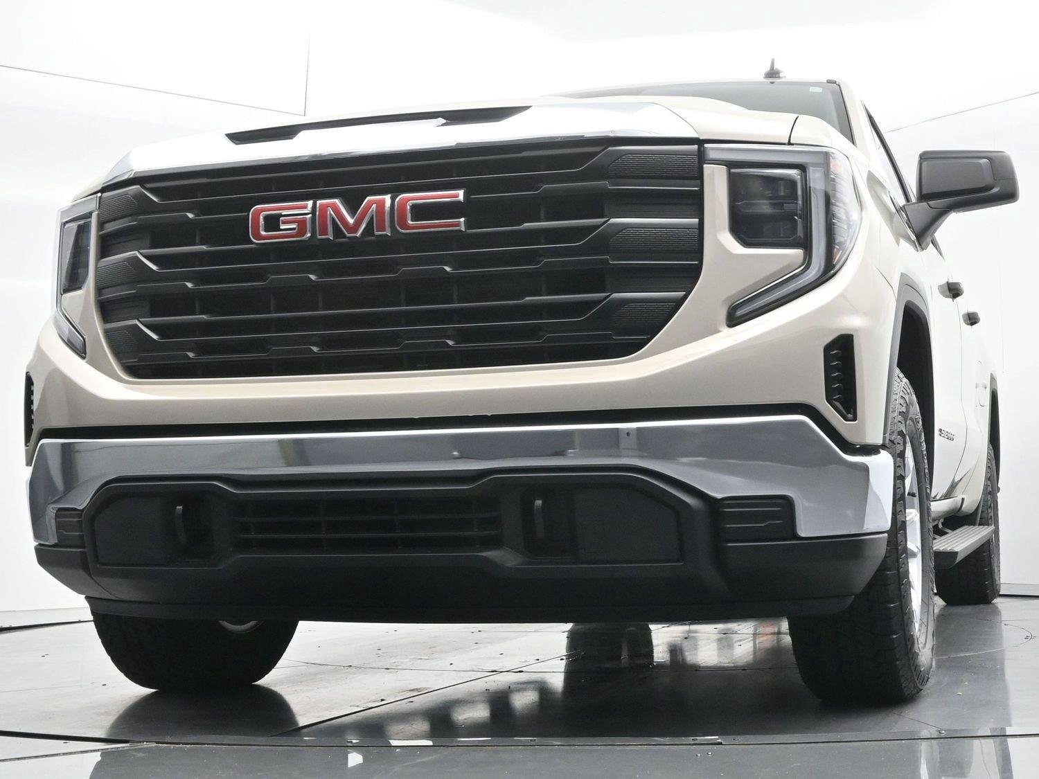 Used 2026 Coastal Dune GMC Pro image 47