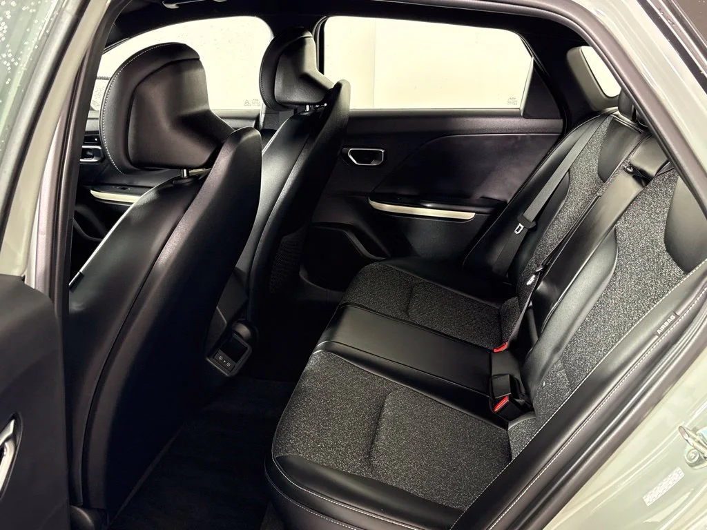 Used 2025 Gray Kia GT-Line image 23