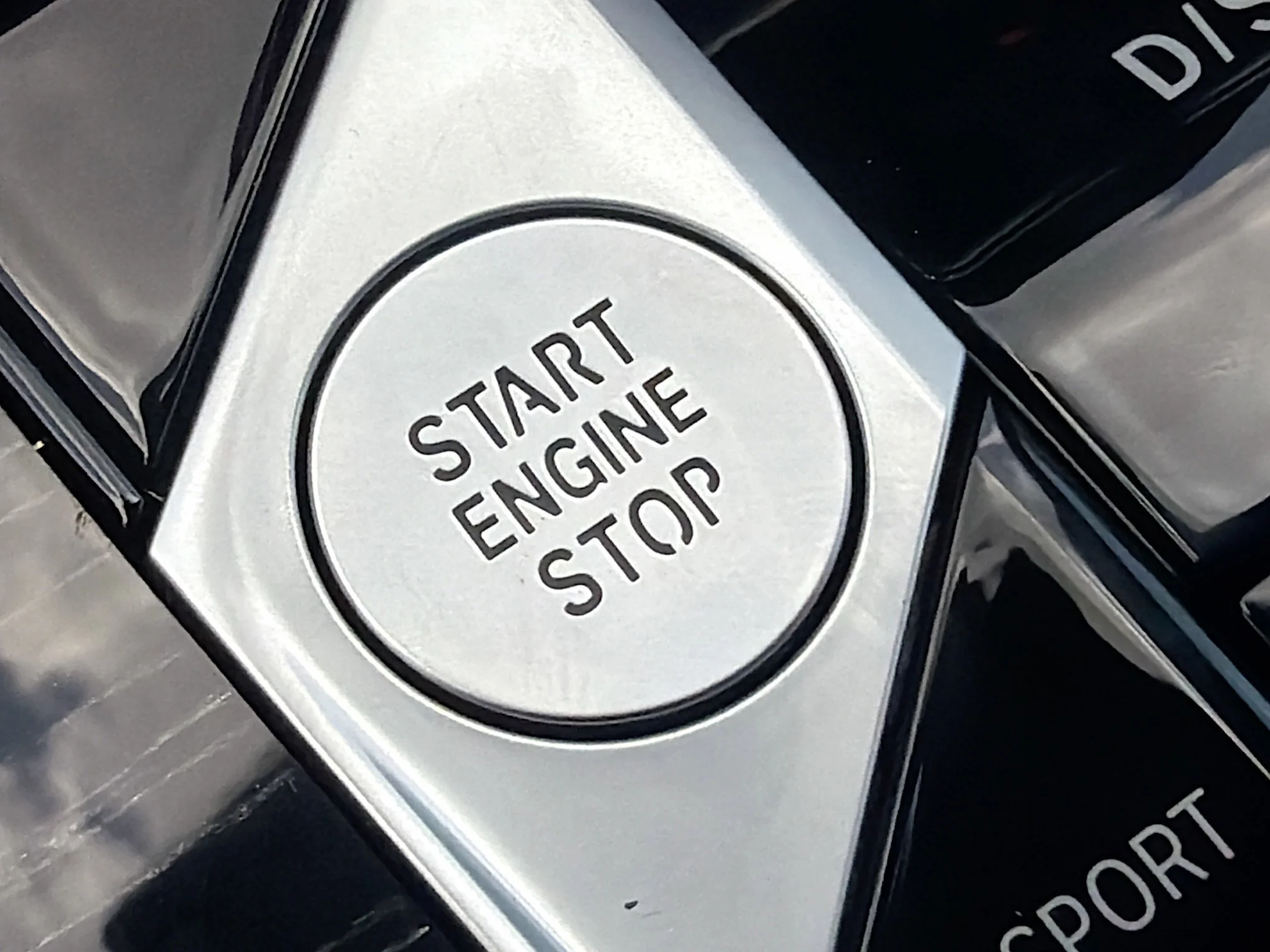 New 2026 Brooklyn Grey Metallic BMW sDrive40i image 35