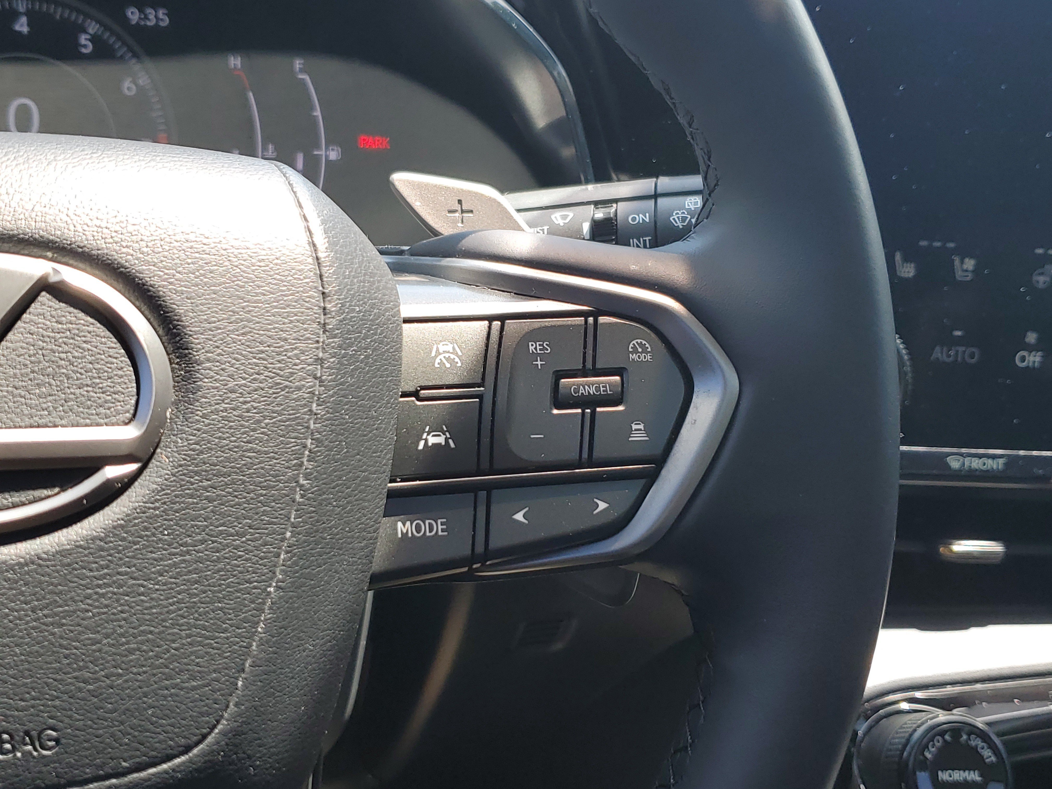 Certified Used 2024 ATOMIC SILVER Lexus NX 250 Premium image 26