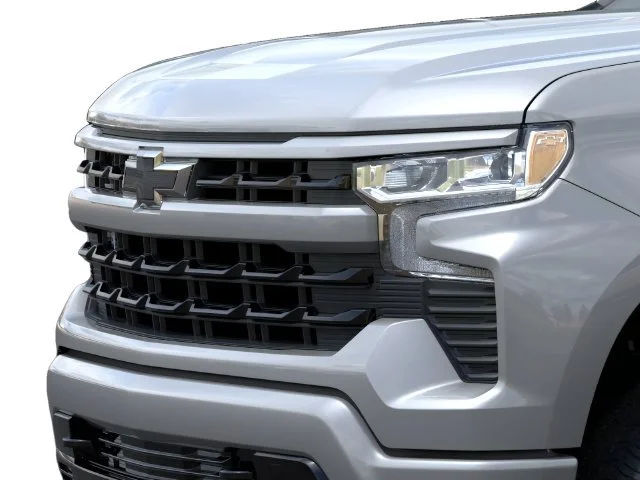 2026 Chevrolet Silverado 1500 RST - Photo 13