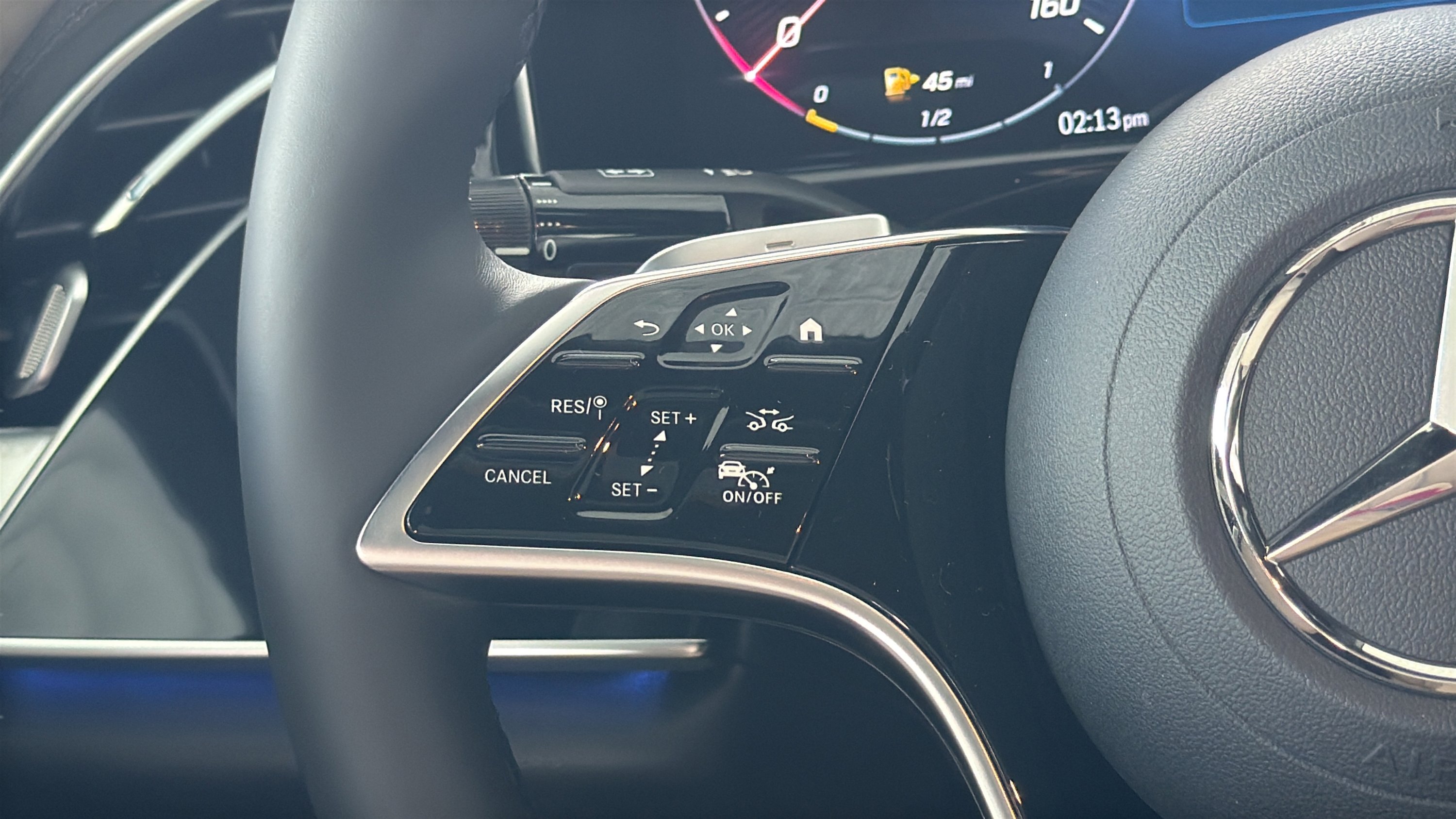 New 2026 Graphite Grey Metallic Mercedes-Benz E 450 image 28