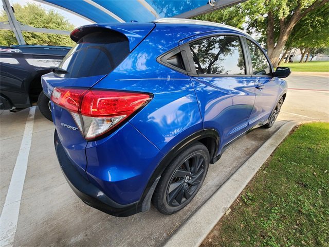 car-gallery-6