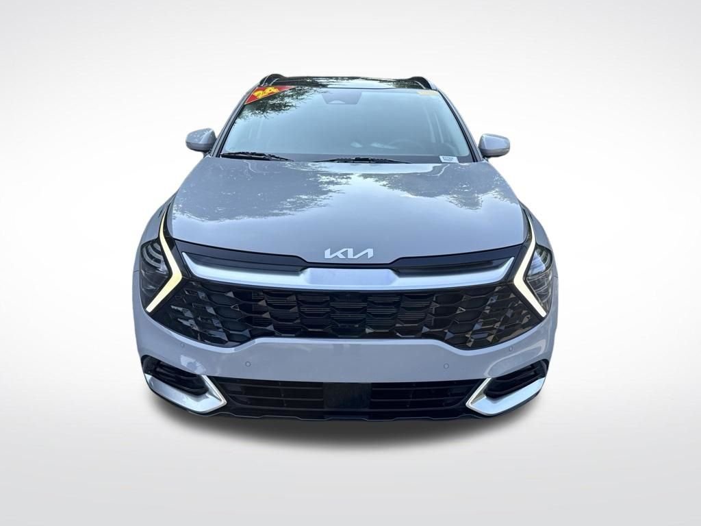 5XYK5CDF1RG207806