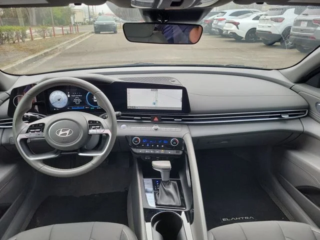 View 25