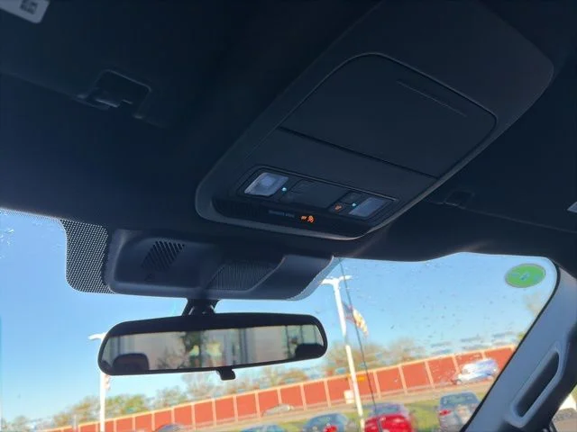 New 2026 Avalanche Ford STX® image 52