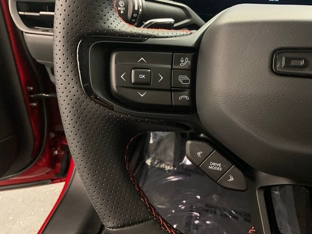 2024 Dodge Charger Daytona R/T - Photo 12