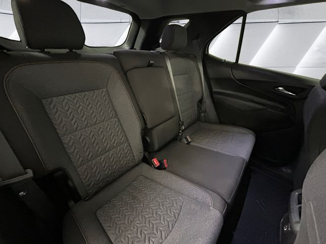 Used 2023 Brown Chevrolet LT image 16