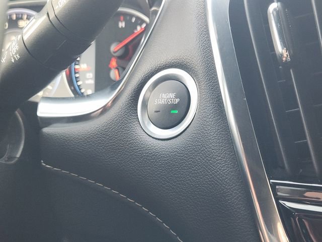 car-gallery-8