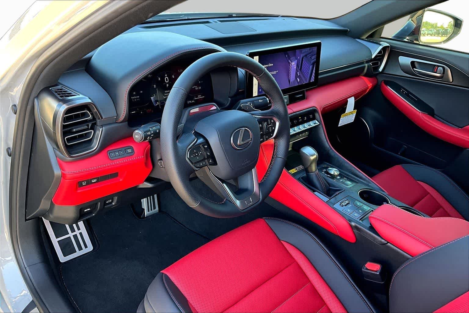 car-gallery-8